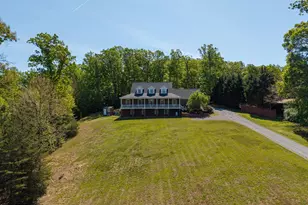 246 Lawsons Farm Cir, Ruckersville, VA 22968 - Photo 69
