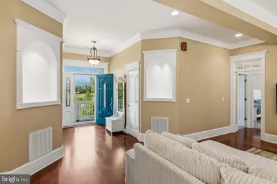 246 Lawsons Farm Circle, Ruckersville, VA 22968 - Photo 7