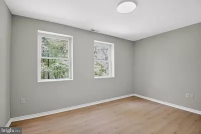 827 Greene Acres Road S, Stanardsville, VA 22973 - Photo 19