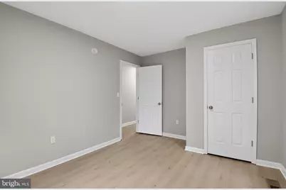 827 Greene Acres Road S, Stanardsville, VA 22973 - Photo 13