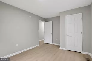 827 Greene Acres Rd S, Stanardsville, VA 22973 - Photo 13