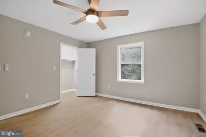 827 Greene Acres Road S, Stanardsville, VA 22973 - Photo 17