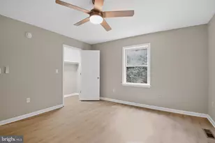827 Greene Acres Rd S, Stanardsville, VA 22973 - Photo 17