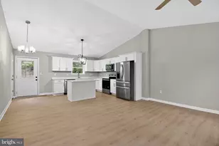 827 Greene Acres Rd S, Stanardsville, VA 22973 - Photo 5