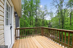 827 Greene Acres Rd S, Stanardsville, VA 22973 - Photo 3