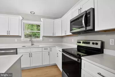 827 Greene Acres Road S, Stanardsville, VA 22973 - Photo 5
