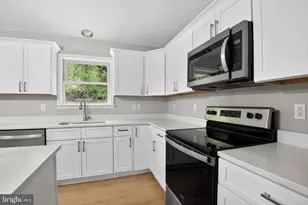 827 Greene Acres Rd S, Stanardsville, VA 22973 - Photo 5