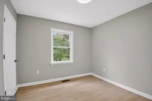 827 Greene Acres Rd S, Stanardsville, VA 22973 - Photo 15