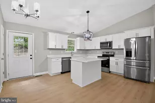 827 Greene Acres Rd S, Stanardsville, VA 22973 - Photo 7
