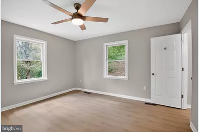 827 Greene Acres Road S, Stanardsville, VA 22973 - Photo 9