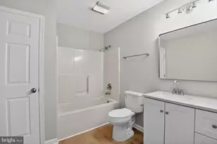 827 Greene Acres Rd S, Stanardsville, VA 22973 - Photo 11
