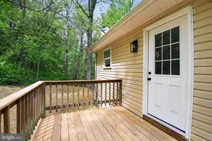 827 Greene Acres Rd S, Stanardsville, VA 22973 - Photo 25