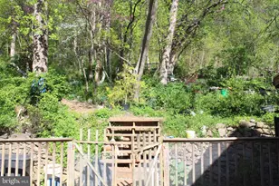 446 Spring Dr, Stanardsville, VA 22973 - Photo 21