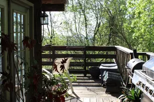 446 Spring Dr, Stanardsville, VA 22973 - Photo 25
