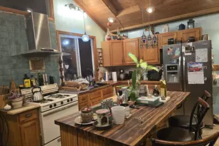 446 Spring Dr, Stanardsville, VA 22973 - Photo 3
