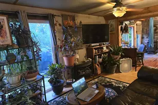 446 Spring Dr, Stanardsville, VA 22973 - Photo 11