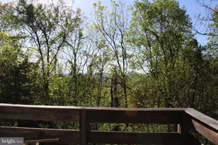 446 Spring Dr, Stanardsville, VA 22973 - Photo 31