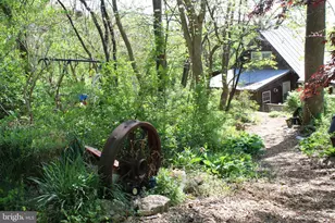 446 Spring Dr, Stanardsville, VA 22973 - Photo 41