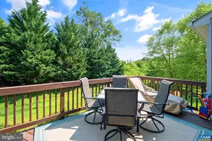 662 Holly Hill Dr, Barboursville, VA 22923 - Photo 21