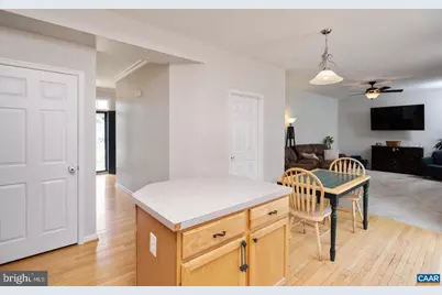 662 Holly Hill Dr, Barboursville, VA 22923 - Photo 5