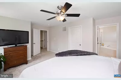 662 Holly Hill Dr, Barboursville, VA 22923 - Photo 13
