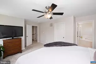 662 Holly Hill Dr, Barboursville, VA 22923 - Photo 13