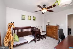 662 Holly Hill Dr, Barboursville, VA 22923 - Photo 19