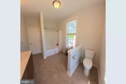 1225 Middle River Road, Stanardsville, VA 22973 - Photo 15
