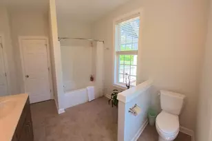 1225 Middle River Rd, Stanardsville, VA 22973 - Photo 15