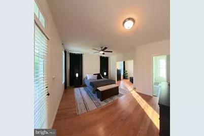 1225 Middle River Road, Stanardsville, VA 22973 - Photo 37