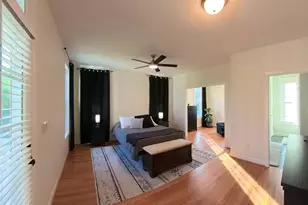 1225 Middle River Rd, Stanardsville, VA 22973 - Photo 37