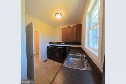 1225 Middle River Road, Stanardsville, VA 22973 - Photo 35