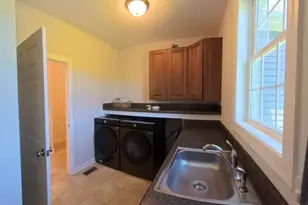 1225 Middle River Rd, Stanardsville, VA 22973 - Photo 35