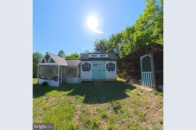 1225 Middle River Road, Stanardsville, VA 22973 - Photo 91