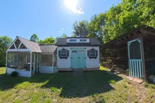 1225 Middle River Rd, Stanardsville, VA 22973 - Photo 91