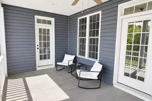 1225 Middle River Rd, Stanardsville, VA 22973 - Photo 37