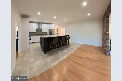 1225 Middle River Road, Stanardsville, VA 22973 - Photo 27