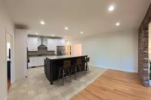 1225 Middle River Rd, Stanardsville, VA 22973 - Photo 27