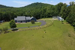 1225 Middle River Rd, Stanardsville, VA 22973 - Photo 1