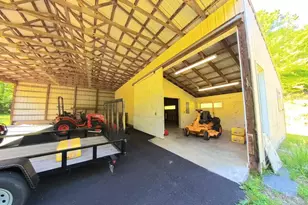 1225 Middle River Rd, Stanardsville, VA 22973 - Photo 75