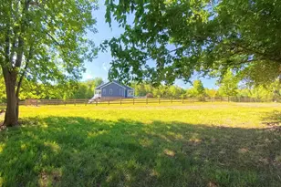 1225 Middle River Rd, Stanardsville, VA 22973 - Photo 57