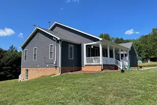 1225 Middle River Rd, Stanardsville, VA 22973 - Photo 11
