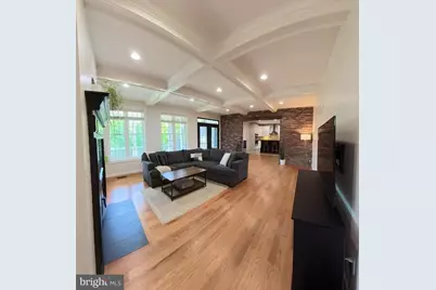 1225 Middle River Road, Stanardsville, VA 22973 - Photo 21