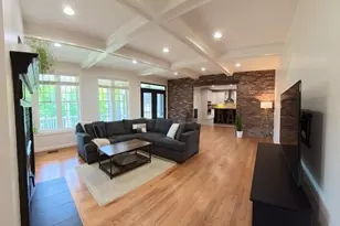 1225 Middle River Rd, Stanardsville, VA 22973 - Photo 21