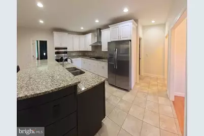 1225 Middle River Road, Stanardsville, VA 22973 - Photo 29