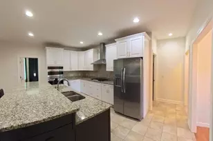 1225 Middle River Rd, Stanardsville, VA 22973 - Photo 29