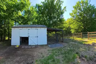 1225 Middle River Rd, Stanardsville, VA 22973 - Photo 65