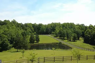 1225 Middle River Rd, Stanardsville, VA 22973 - Photo 9
