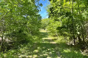1225 Middle River Rd, Stanardsville, VA 22973 - Photo 83