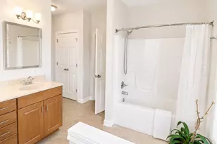 1225 Middle River Rd, Stanardsville, VA 22973 - Photo 21